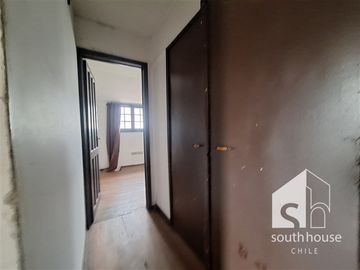 Casa en Venta en La Verbena con Hamburgo C2J