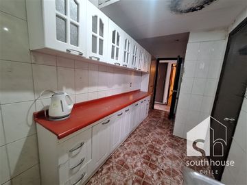Casa en Venta en La Verbena con Hamburgo C2J