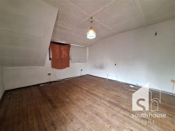Casa en Venta en La Verbena con Hamburgo C2J