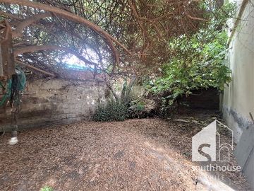 Casa en Venta en La Verbena con Hamburgo C2J