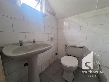 Casa en Venta en La Verbena con Hamburgo C2J