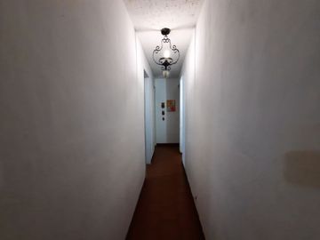Venta Dpto 4 amb con patio en Barrio SI Boulogne