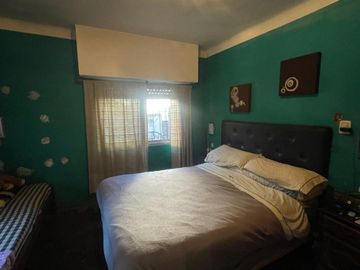 VENTA CASA 4 AMB. EL TALAR CON PILETA Y COCHERA