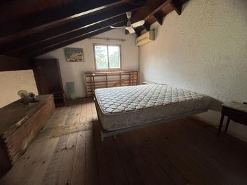 VENTA DEPTO 2 AMB TIPO LOFT EN PILAR DEL LAGO