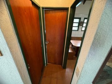 VENTA DEPTO 2 AMB TIPO LOFT EN PILAR DEL LAGO