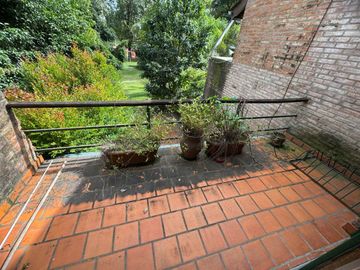 VENTA DEPTO 2 AMB TIPO LOFT EN PILAR DEL LAGO