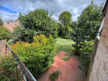 VENTA DEPTO 2 AMB TIPO LOFT EN PILAR DEL LAGO