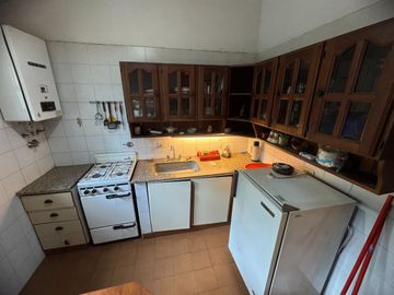 VENTA DEPTO 2 AMB TIPO LOFT EN PILAR DEL LAGO