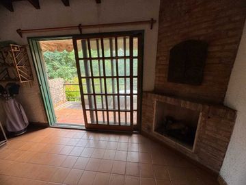 VENTA DEPTO 2 AMB TIPO LOFT EN PILAR DEL LAGO