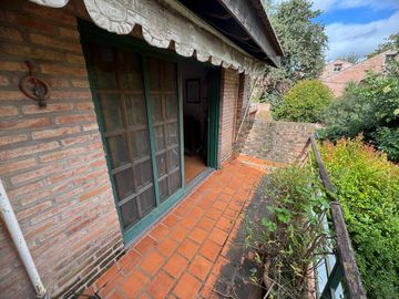 VENTA DEPTO 2 AMB TIPO LOFT EN PILAR DEL LAGO