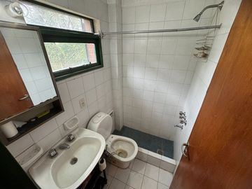 VENTA DEPTO 2 AMB TIPO LOFT EN PILAR DEL LAGO