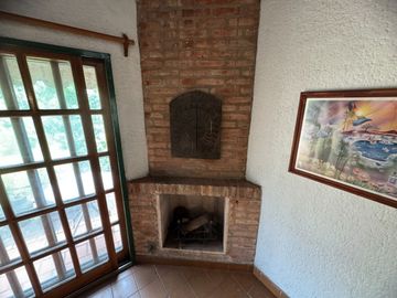 VENTA DEPTO 2 AMB TIPO LOFT EN PILAR DEL LAGO
