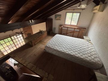 VENTA DEPTO 2 AMB TIPO LOFT EN PILAR DEL LAGO