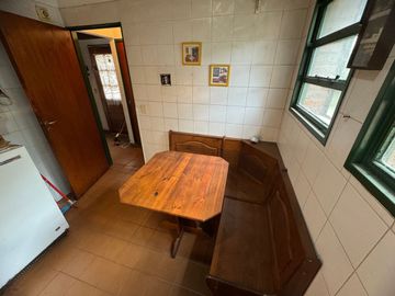 VENTA DEPTO 2 AMB TIPO LOFT EN PILAR DEL LAGO