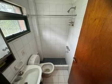 VENTA DEPTO 2 AMB TIPO LOFT EN PILAR DEL LAGO