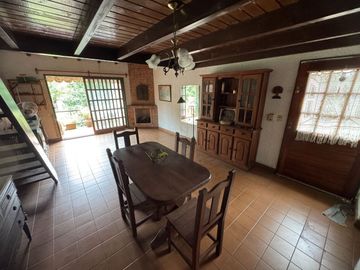VENTA DEPTO 2 AMB TIPO LOFT EN PILAR DEL LAGO