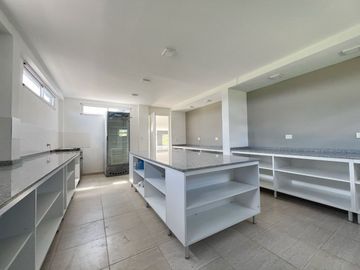 VENTA 2 LOTES 600M2 C/U BARRIO PRIVADO SANTA PAULA