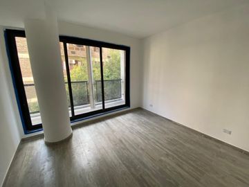 Venta departamento de un dormitorio centro