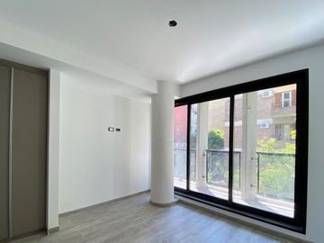 Venta departamento de un dormitorio centro