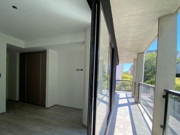 Venta departamento de un dormitorio centro