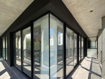 Venta departamento de un dormitorio centro