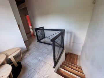 PH INDEPENDIENTE VENTA 4 AMBIENTES