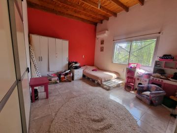 PH INDEPENDIENTE VENTA 4 AMBIENTES