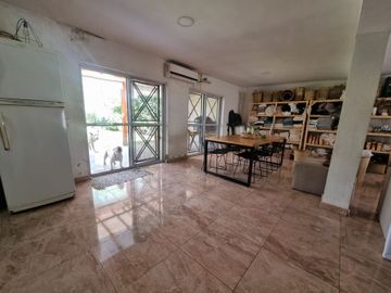 PH INDEPENDIENTE VENTA 4 AMBIENTES