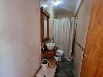 PH INDEPENDIENTE VENTA 4 AMBIENTES