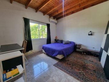 PH INDEPENDIENTE VENTA 4 AMBIENTES