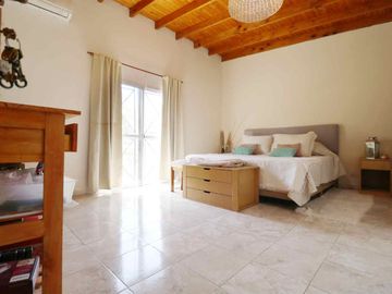 PH INDEPENDIENTE VENTA 4 AMBIENTES