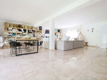 PH INDEPENDIENTE VENTA 4 AMBIENTES