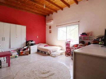 PH INDEPENDIENTE VENTA 4 AMBIENTES