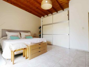 PH INDEPENDIENTE VENTA 4 AMBIENTES