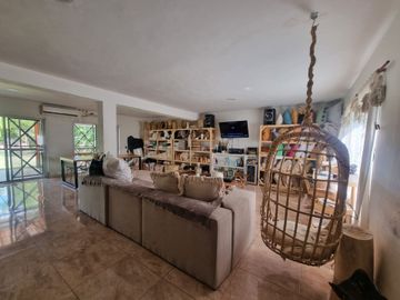 PH INDEPENDIENTE VENTA 4 AMBIENTES