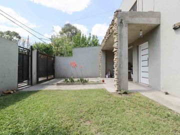 PH INDEPENDIENTE VENTA 4 AMBIENTES