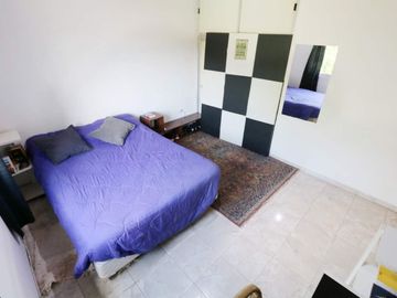 PH INDEPENDIENTE VENTA 4 AMBIENTES