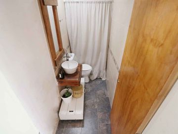 PH INDEPENDIENTE VENTA 4 AMBIENTES