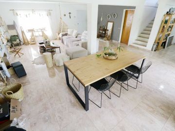 PH INDEPENDIENTE VENTA 4 AMBIENTES