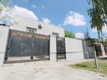 PH INDEPENDIENTE VENTA 4 AMBIENTES