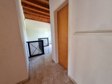 PH INDEPENDIENTE VENTA 4 AMBIENTES