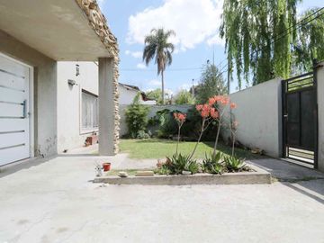 PH INDEPENDIENTE VENTA 4 AMBIENTES