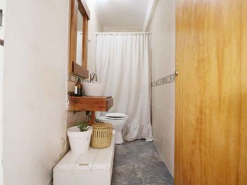 PH INDEPENDIENTE VENTA 4 AMBIENTES