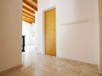 PH INDEPENDIENTE VENTA 4 AMBIENTES