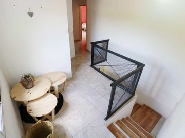 PH INDEPENDIENTE VENTA 4 AMBIENTES