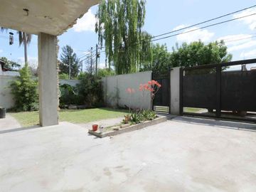 PH INDEPENDIENTE VENTA 4 AMBIENTES