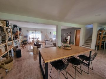 PH INDEPENDIENTE VENTA 4 AMBIENTES