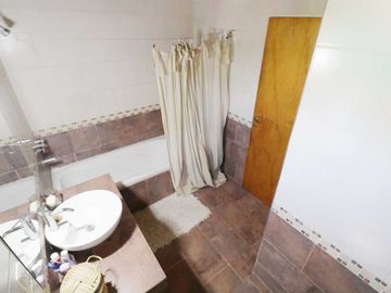 PH INDEPENDIENTE VENTA 4 AMBIENTES