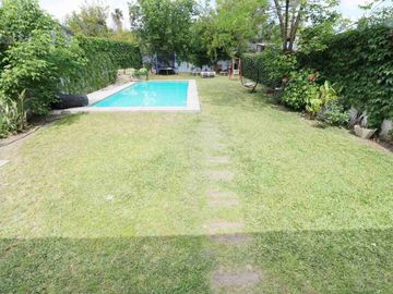 PH INDEPENDIENTE VENTA 4 AMBIENTES