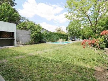 PH INDEPENDIENTE VENTA 4 AMBIENTES